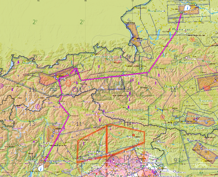 LIDT-LOLW (valley).png - LIDT Trento - LOLW Wels